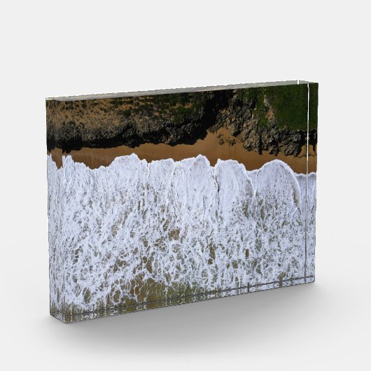 Foto en accessoires (Links)