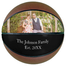 Foto en familiefamentfoto op maat