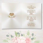 Foto en gepersonaliseerd, Happy 100th Birthday Kaa Kaart