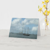 Foto en Kaart van Lorette Starr (Gele Bloem)