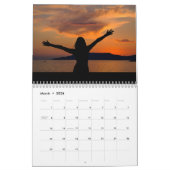 Foto en logo uploaden kalender (Mar 2026)