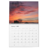 Foto en logo uploaden kalender (Jan 2027)