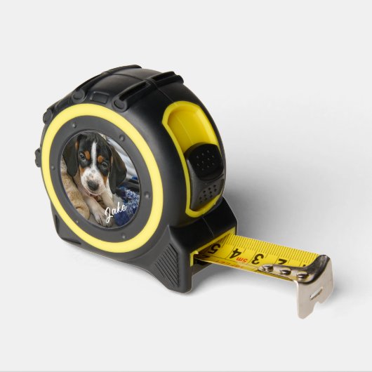 Foto en naam van uw dichter rolmaat (Hoek)