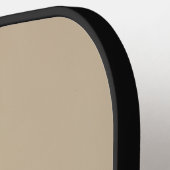 Foto en tekst papa pickleball paddle (Links Detail)