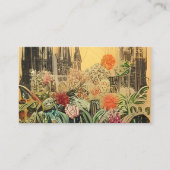 Foto Enclosure Kaarten • Uitnodiging Bijlagen (Voorkant)