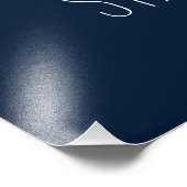 Foto Enlargemint Grote Garde Onbekende Soldaat Foto Afdruk (Hoek)