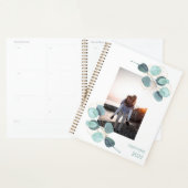 Foto Eucalyptus 2022 Agenda aangepast (Display)