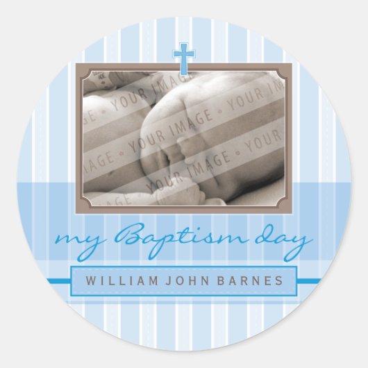 FOTO EVENT LABELS :: stijlvol 4 (Voorkant)