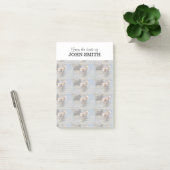 Foto familie logo Post-it® notes (Kantoor)