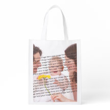 Foto Familiefoto ✨ Liefdevol op maat gemaakt