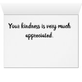 Foto Floral van Red Rose Flower Close-up (Binenzijde Horizontaal (Onderkant))