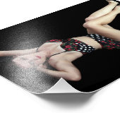 Foto Foto Afdruk (Hoek)