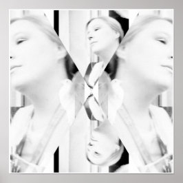 Foto Foto Foto Fotografie Peace Poster