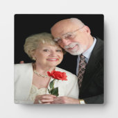 Foto Fotoplaat (Voorkant)