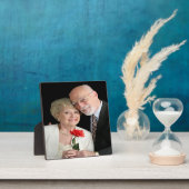 Foto Fotoplaat (Insitu)