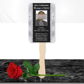 Foto Gepersonaliseerd, Christelijk Programma of Ke Handwaaier