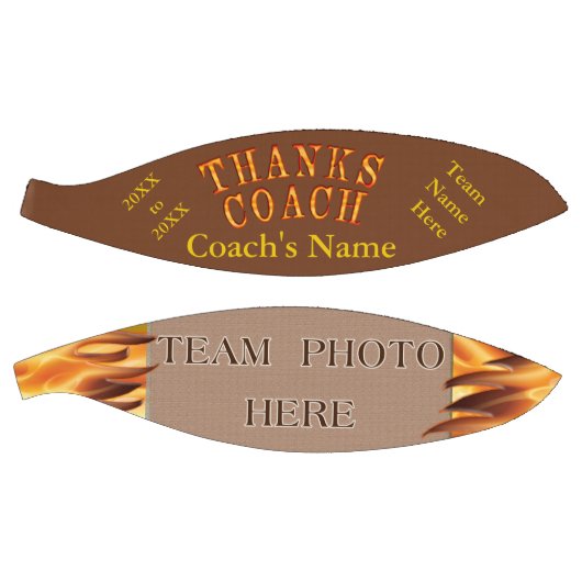 FOTO Gepersonaliseerde beste cadeaus voor Basketba Mini Basketbal (Panelen)