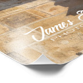 Foto: Gerechtshof Neurenberg Foto Afdruk (Hoek)