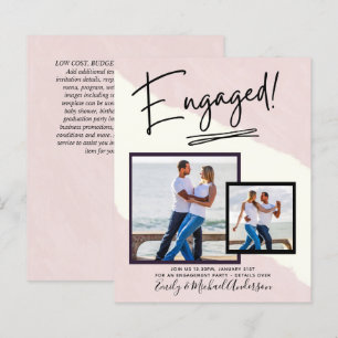 FOTO GESCHENKEN SJABLONEN FAMILIE VRIENDEN HUISDIE