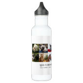 FOTO GESCHENKEN SJABLONEN FAMILIE VRIENDEN HUISDIE WATERFLES  (Links)