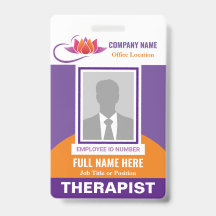 Foto Gezondheid Emotionele support voor elke kleur