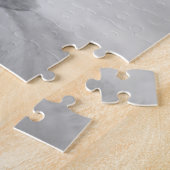 Foto Golden Labrador Retriever | BW Legpuzzel (Zijkant)