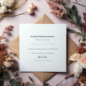 Foto, gouden script verloofd aankondigingsfeest aankondiging