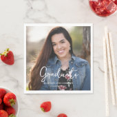 Foto Graduation Party Servet (Insitu)