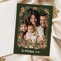 Foto Grilleg Bos Verhalenboek Kerstmis