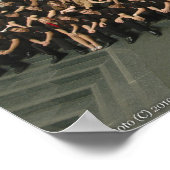 Foto GSO Spring '10 Group Poster (Hoek)