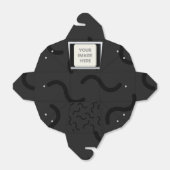 Foto gunstdozen | Hulpstukken voor feestjes op maa Bedankdoosjes (Uitgevouwen)