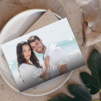 Foto H MOD Chic 8 Bewaar de datum