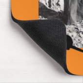 Foto Halloween Kostuum Kind Zwarte Katten Sinaasap Muismat (Hoek)