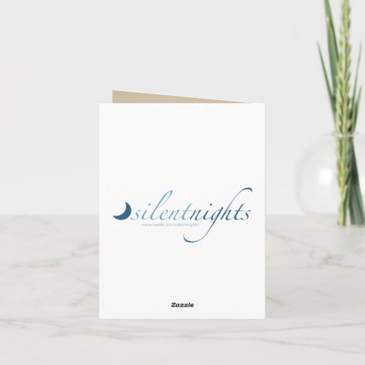 foto - herdenkingsaankondigingen van jaren aankondiging (Achterkant)