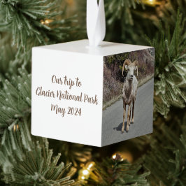 Foto Herinneringen Decoratie