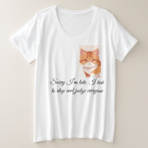 Foto Humor Quote Voor Achter Dubbel Hart Kat Poot