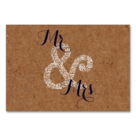 Foto I Spy Weduwschap Place Setting Table Game Kaa Kaart (Achterkant)