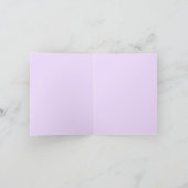  foto in Dog Tags Kaart (Binnen)