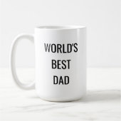 Foto in hartvorm met aangepaste berichten | Hoorte Koffiemok (Links)