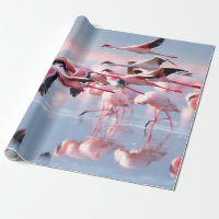 Foto in retro stijl. Papiertextuur. Geavanceerd