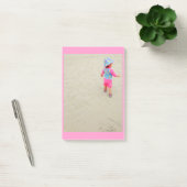  foto-inktnotities post-it® notes (Kantoor)