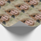 FOTO INPAKPAPIER OP MAAT (Hoek)