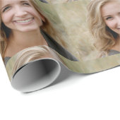 FOTO INPAKPAPIER OP MAAT (Rol Hoek)