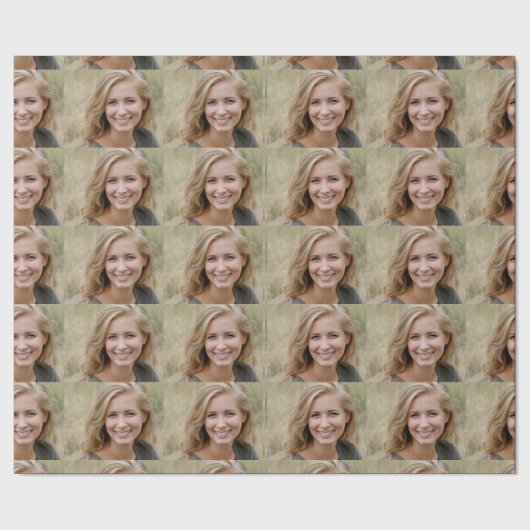 FOTO INPAKPAPIER OP MAAT (Zoom)