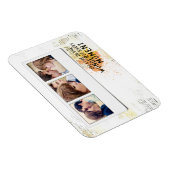 foto-instagram inspirerend citaat magneet (Rechterzijde)