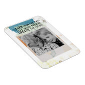 foto-instagram inspirerend citaat magneet (Rechterzijde)