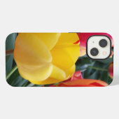 Foto iPhone Hoesje (Achterkant horizontaal)