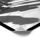 Foto IV-portfolio #10 Poster (Hoek)