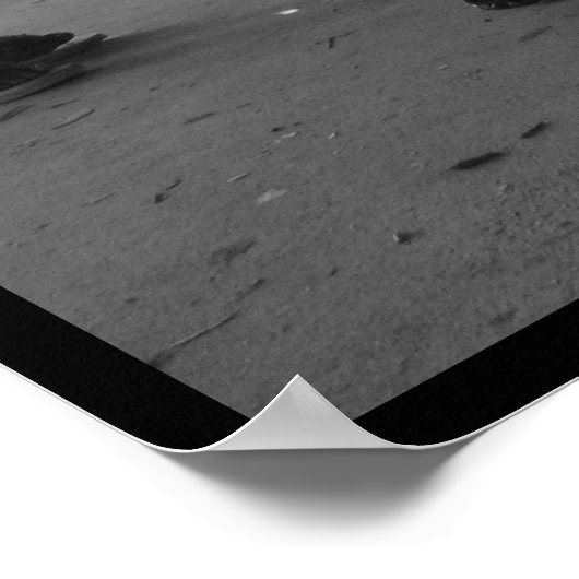 Foto IV-portfolio #2 Poster (Hoek)