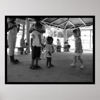 Foto IV-portfolio #2 Poster